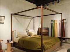 -梵几(东信·和创园店)