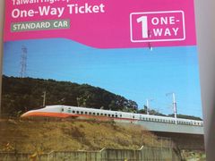 -文府路口(Taiwan High Speed Rail Zuoying Station)