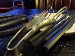 -牛焱·和牛烧肉(五大道店)