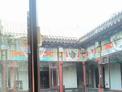 -映像威海·海鲜味道(市区店)
