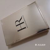 HR赫莲娜“黑白绷带”试用