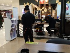 -新辣道鱼火锅(世纪金源购物中心店)