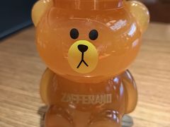 -ZAFFERANO西班牙海鲜饭(上海首店)