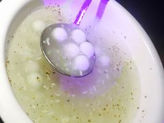 -云的侧面音乐餐吧(丰马牛餐饮广场店)