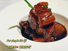 -圆苑(静安寺店)