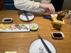 -赤稻·日式料理(禅城店)