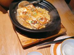 -话梅·客家小厨(东门店)
