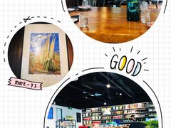 -心邸·庆宴(雅宝城店)