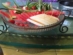 -廖记(九龙街店)