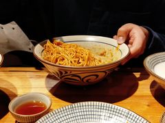 -南小蟹手工點心(三里屯店)