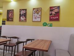 -至尊比萨·中国披萨(鹏瑞利广场店)