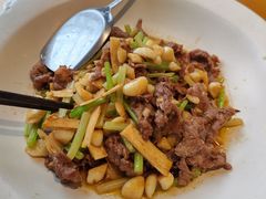 -大鸽饭(马王堆店)