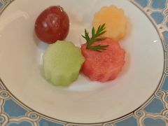 -九福楼大酒店