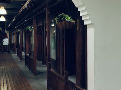 -小时候文化餐厅(盘山店)