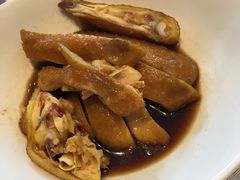 -豫园万丽酒店-万丽轩中餐厅(河南南路店)