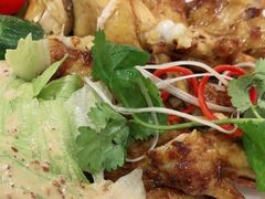 -亚坤 Ya Kun Kaya Toast(万象城店)