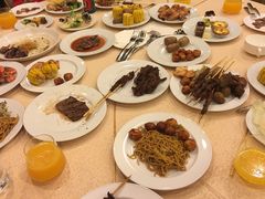 -太阳岛度假酒店