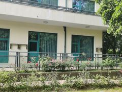 -上海市保健医疗中心