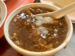 炒肝-天兴居(鲜鱼口街店)