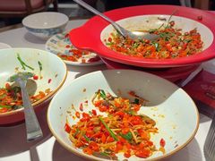 -匠熙小馆(崇文门店)