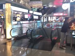 -金光华广场