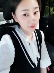 -安徽合肥韩美整形外科医院