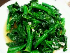 -东山茶寮(新安店)