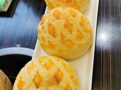 -新海利海鲜城·41年珠海老字号(夏湾店)