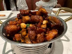 -峨嵋小镇·川菜(正定朗华店)