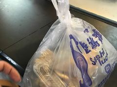 -陆稿荐观前街店