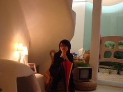 -Babycat私家御饼屋(龙头路一店)