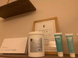-缦spa