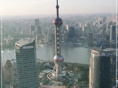 -君悦大酒店行政酒廊