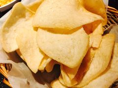 -纯K(打浦桥店)