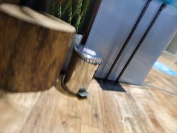 -卡莫瑜伽·普拉提