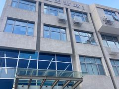 -朝阳区图书馆(小庄店)