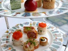 -atta bj(国贸商城店)