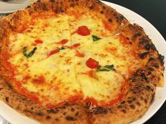 -Osteria意大利餐厅