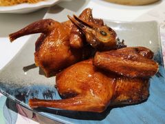 -有心德(麦地店)