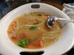-海拉尔蒙古包(房山长阳总店)