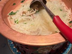 -新乾隆酒楼(帝景园店)