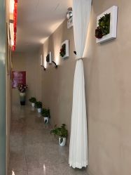 -唯伊美塑身美养连锁