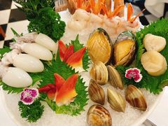 -红门金汤·港式火锅(英皇集团中心店)