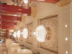 -北京中国大饭店