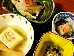 -蟹料理 北海道かに将軍(札幌本店)