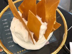-1981牛排西餐厅(海信店)