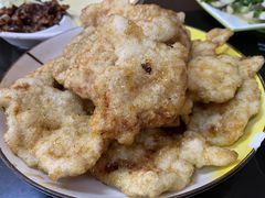 -东北酱骨头馆(蓁巷店)