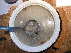 -宋小谨(惠安禹洲店)