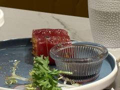 -虾饺妹·粤式茶餐厅(荟聚店)