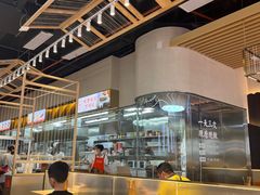 -三两粉(莲塘华润万家店)